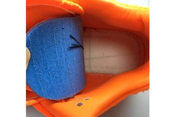 Bmlin shoes AIR ORANGE” AQ3559-800 4 FLYKNIT “TOTAL JORDAN AQ3559-800 1218